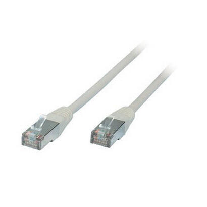 cable-de-red-sftp-cat6-blanco-50m
