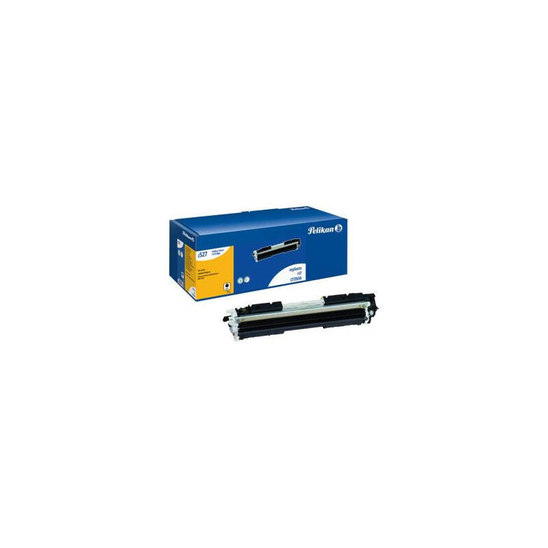 pelikan-toner-hp-cf350a-2527b-negro