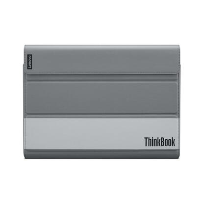lenovo-notebooktasche-13-thinkbook-premium-13-inch-sleeve