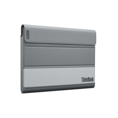 lenovo-notebooktasche-13-thinkbook-premium-13-inch-sleeve