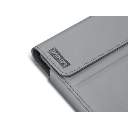 lenovo-notebooktasche-13-thinkbook-premium-13-inch-sleeve