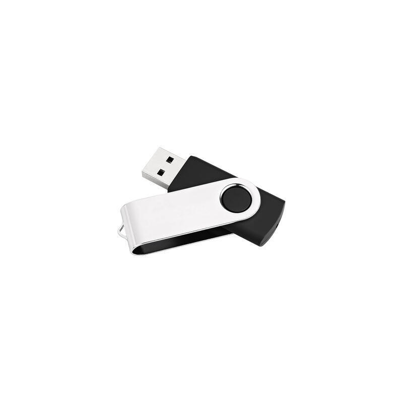 mediarange-mr907ntrl-unidad-flash-usb-4-gb-usb-tipo-a-20-negro-plata