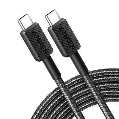 cable-anker-322-usb-c-to-usb-c-cable-09m-trenzado
