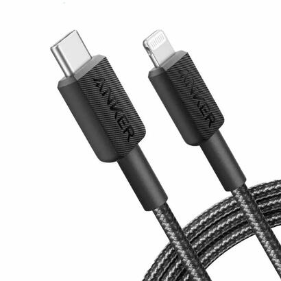 cable-anker-322-usb-c-to-lgt-cable-09m-trenzado