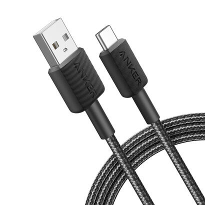 cable-anker-322-usb-a-to-usb-c-cable-09m-trenzado