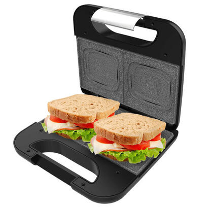 sandwichera-rock-ntoast-square-