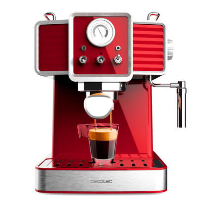 cafetera-power-espresso-20-tradizionale-light-red