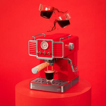 cafetera-power-espresso-20-tradizionale-light-red
