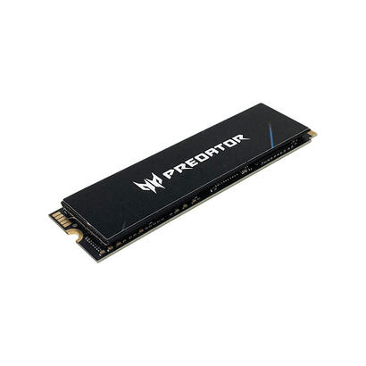 acer-predator-ssd-gm-7000-4tb-pcie-nvme-gen4