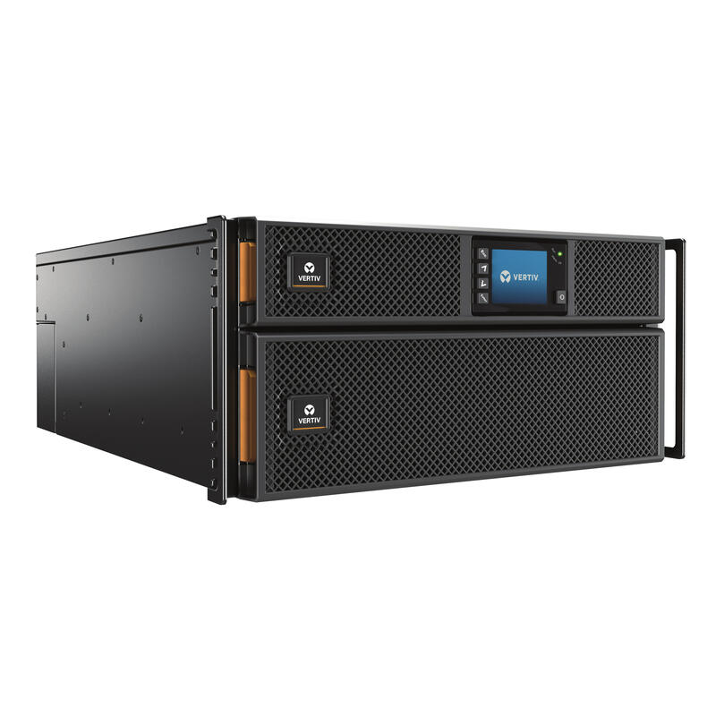 vertiv-liebert-gxt5-6000irt5uxln-sistema-de-alimentacion-ininterrumpida-ups-doble-conversion-en-linea-6-kva-6000-w-8-salidas-ac