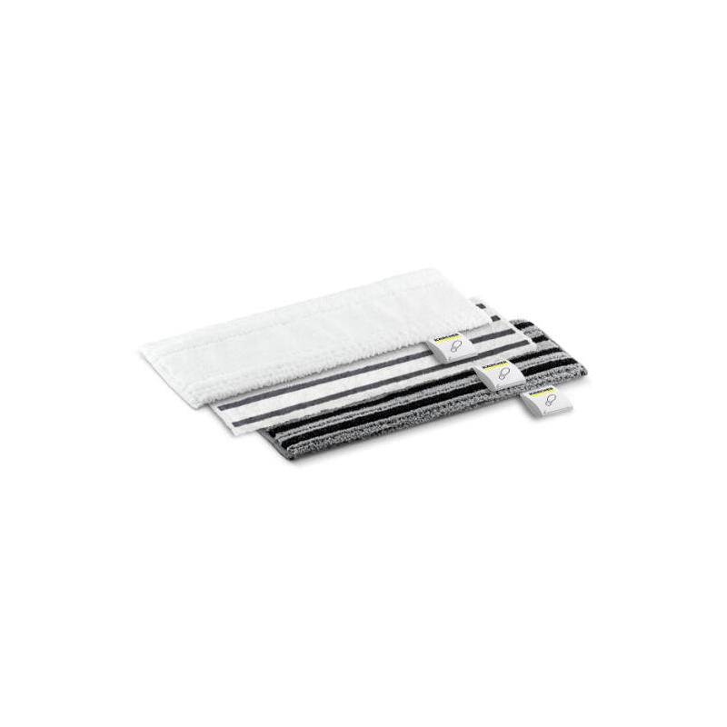 karcher-allround-cloth-set-floor-tool-easyfix karcher-allround-cloth-set-floor-tool-easyfix