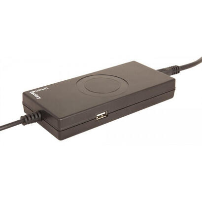carg-univ-90w-slim-usb-21a-cpnt