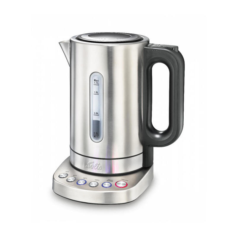 hervidor-solis-vario-temp-kettle-5516-con-seleccion-de-temperatura