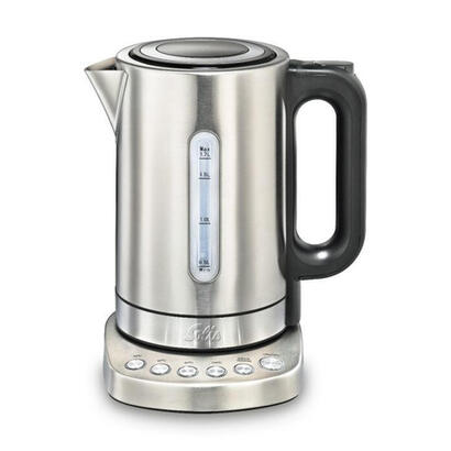 hervidor-solis-vario-temp-kettle-5516-con-seleccion-de-temperatura