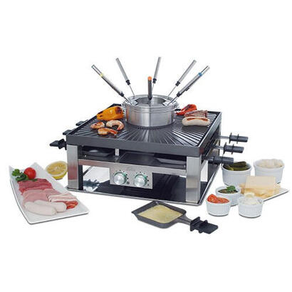 parrilla-combinada-solis-3en1-796