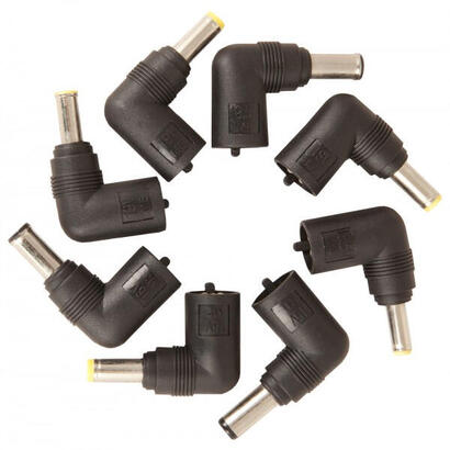 carg-univ-90w-slim-usb-21a-cpnt