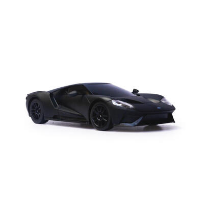 jamara-ford-gt-rc-radio-control-405157