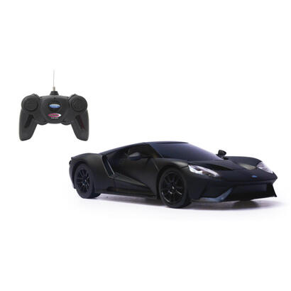 jamara-ford-gt-rc-radio-control-405157