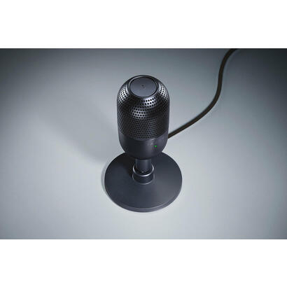 microfono-razer-seiren-v3-mini-black