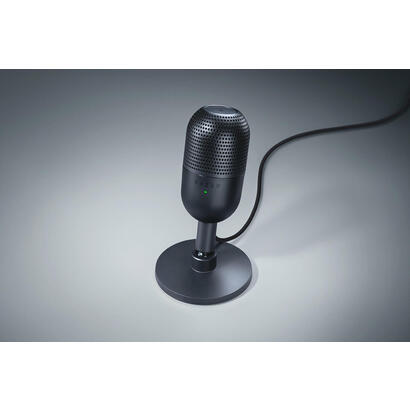 microfono-razer-seiren-v3-mini-black