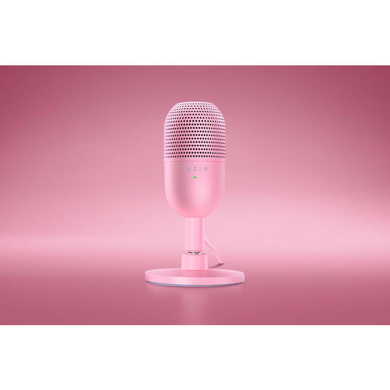 microfono-razer-seiren-v3-mini-quartz