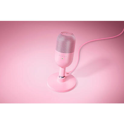microfono-razer-seiren-v3-mini-quartz