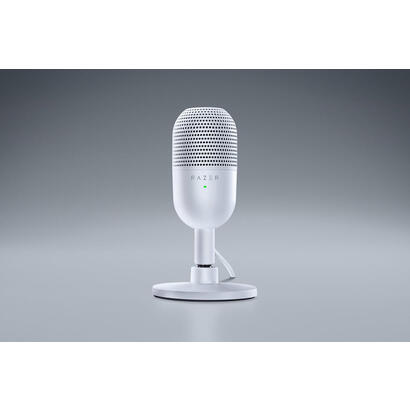 microfono-microfono-razer-seiren-v3-mini-white
