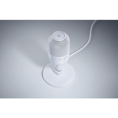 microfono-microfono-razer-seiren-v3-mini-white
