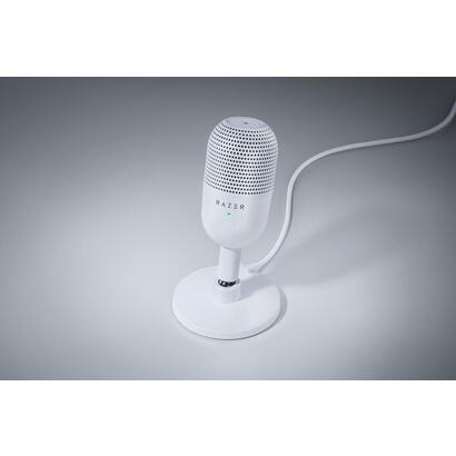 microfono-microfono-razer-seiren-v3-mini-white