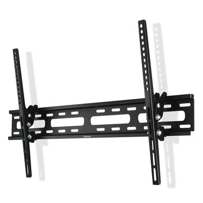 soporte-hama-00220816-para-tv-1905-cm-75-negro