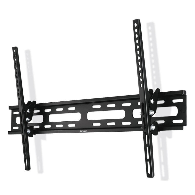 soporte-hama-00220816-para-tv-1905-cm-75-negro