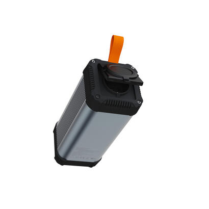 xtorm-xr210-portable-power-socket-100w-gris