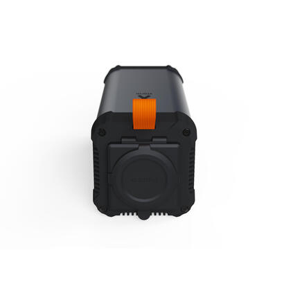 xtorm-xr210-portable-power-socket-100w-gris