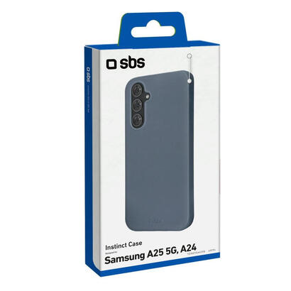 funda-sbs-inminct-para-samsung-galaxy-a25-5g-azul