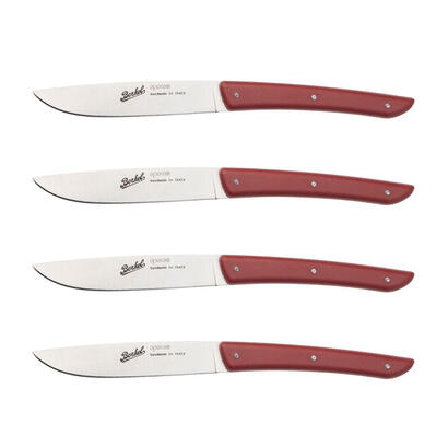 berkel-kco4sw11smrbl-cuchillo-de-cocina-acero-inoxidable-4-pieza-cuchillo-para-carne