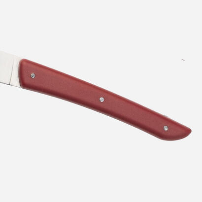 berkel-kco4sw11smrbl-cuchillo-de-cocina-acero-inoxidable-4-pieza-cuchillo-para-carne