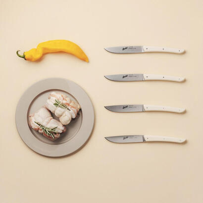 berkel-kco4sw11srcbl-cuchillo-de-cocina-acero-inoxidable-4-piezas-cuchillo-para-carne