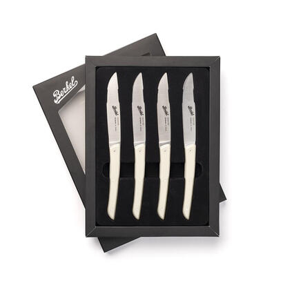 berkel-steak-knife-set-4-pcs-color-cream