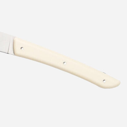 berkel-kco4sw11srcbl-cuchillo-de-cocina-acero-inoxidable-4-piezas-cuchillo-para-carne