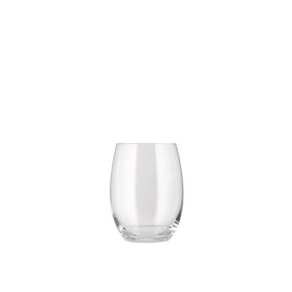 vaso-alessi-mami-xl-longdrinkglas-4er-sg1193s4