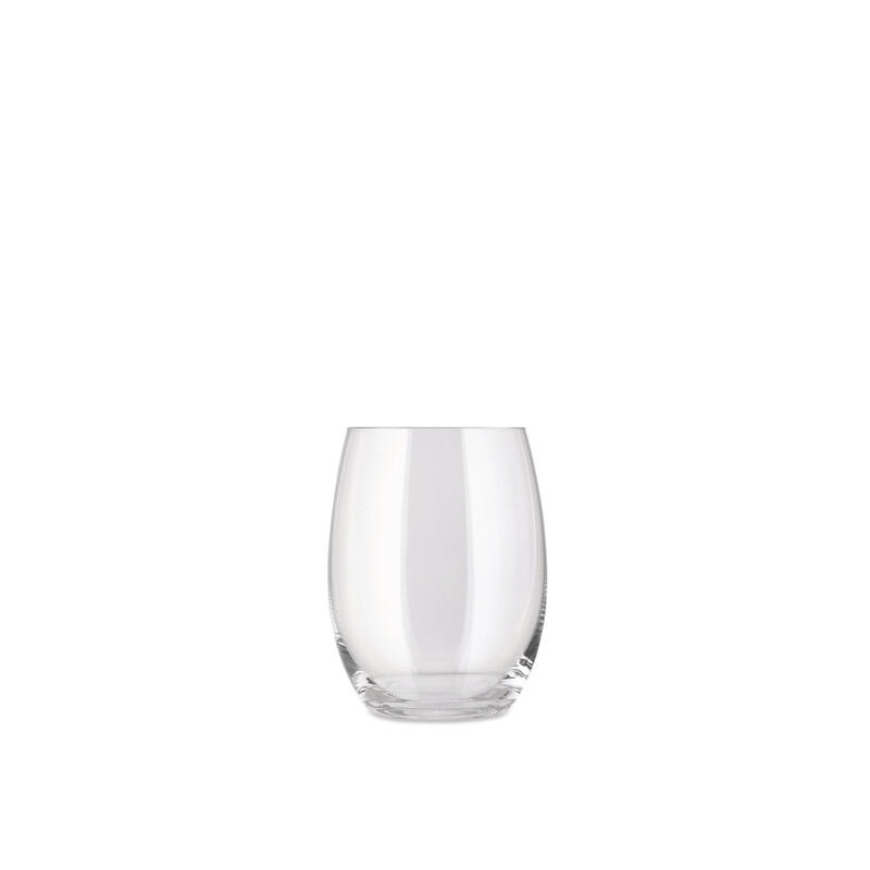 vaso-alessi-mami-xl-longdrinkglas-4er-sg1193s4