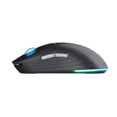 raton-gaming-inalambrico-trust-gaming-gxt-926-redex-ii-bateria-recargable-hasta-10000-dpi
