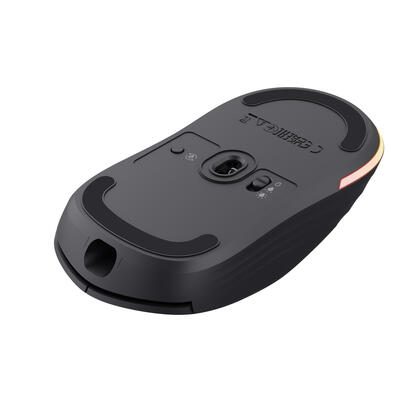 raton-gaming-inalambrico-trust-gaming-gxt-926-redex-ii-bateria-recargable-hasta-10000-dpi