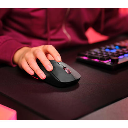raton-gaming-inalambrico-trust-gaming-gxt-926-redex-ii-bateria-recargable-hasta-10000-dpi