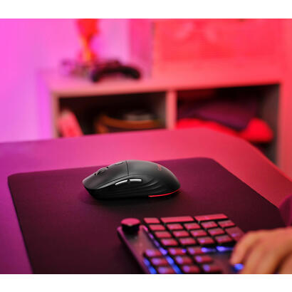 raton-gaming-inalambrico-trust-gaming-gxt-926-redex-ii-bateria-recargable-hasta-10000-dpi