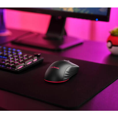 raton-gaming-inalambrico-trust-gaming-gxt-926-redex-ii-bateria-recargable-hasta-10000-dpi