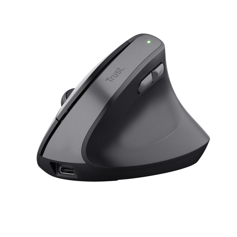 raton-ergonomico-inalambrico-trust-tm-270-bateria-recargable-hasta-2400-dpi