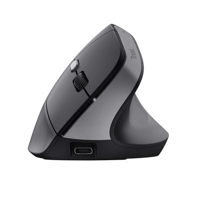 raton-ergonomico-inalambrico-trust-tm-270-bateria-recargable-hasta-2400-dpi