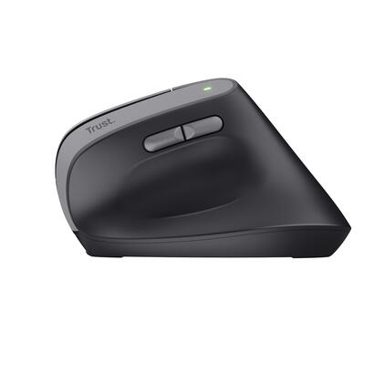 raton-ergonomico-inalambrico-trust-tm-270-bateria-recargable-hasta-2400-dpi