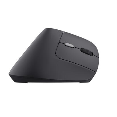raton-ergonomico-inalambrico-trust-tm-270-bateria-recargable-hasta-2400-dpi